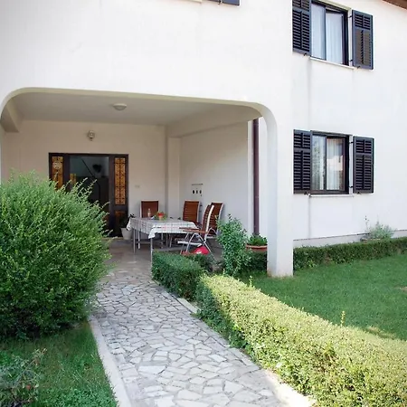 Studio Close To The Beach *