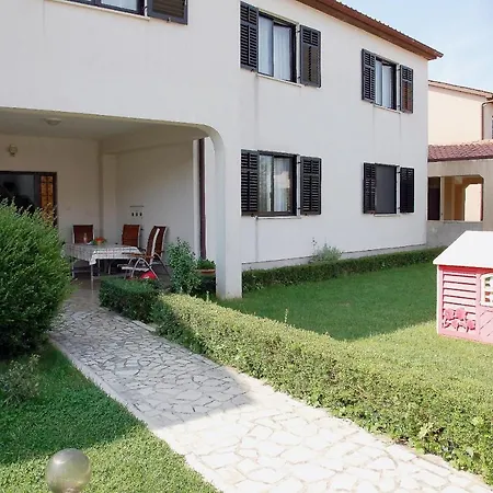 דירה Studio Close To The Beach פאז'אנה