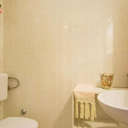 Studio Close To The Beach דירה