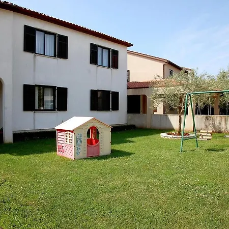 Studio Close To The Beach * פאז'אנה